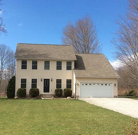 2nd image of 339 Maidenblush Dr