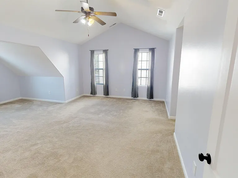 2771 Timber Cove Ln — Photo 7