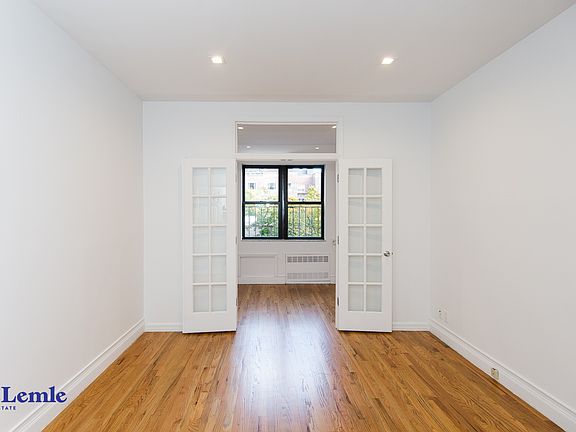 3rd image of 505 E 88th St #3RE