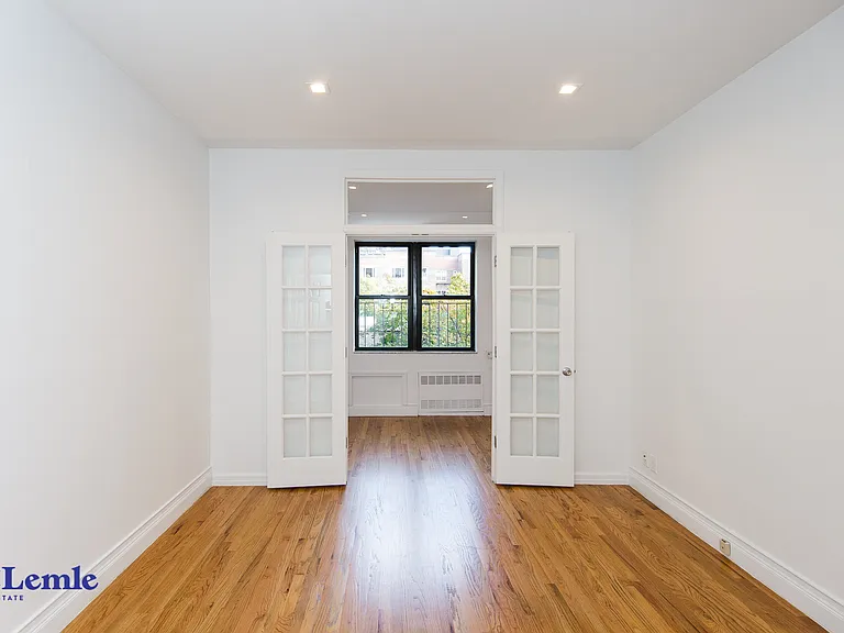 505 E 88th St #3RE — Photo 3