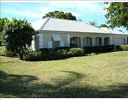 1st image of 476 E Royal Flamingo Dr