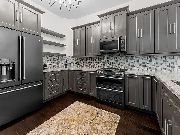 11730 Vista Dr — Photo 14