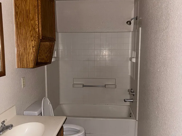 4903 John David Dr #A — Photo 5