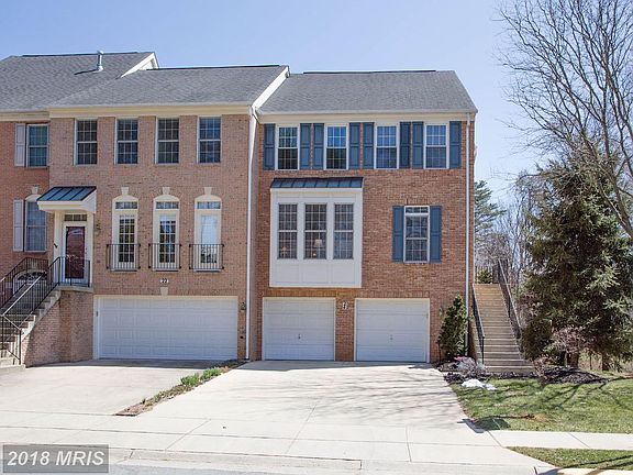 2nd image of 24 Calabash Ct