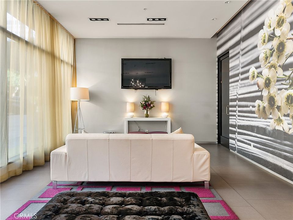1st image of 1234 Wilshire Blvd APT 127