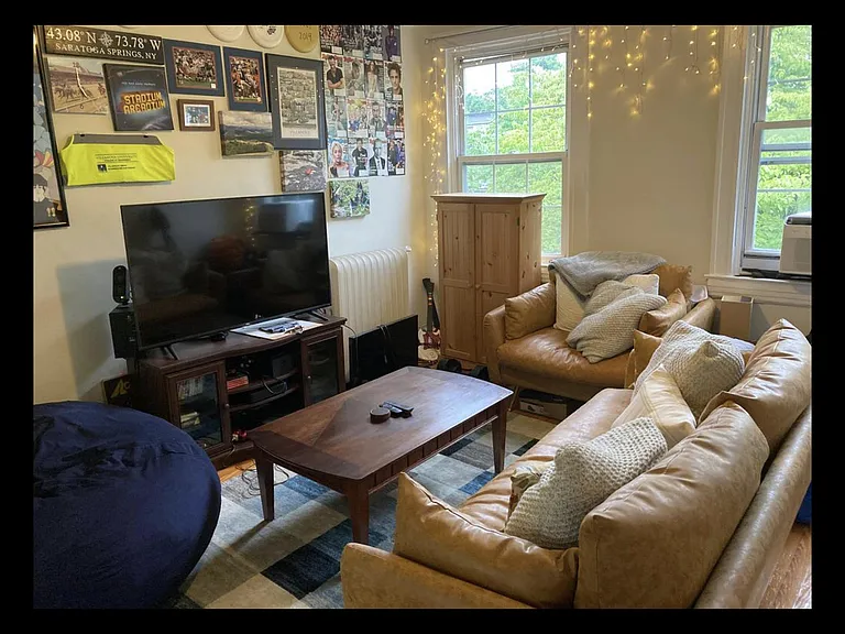 3201 Guilford Ave #2 — Photo 10