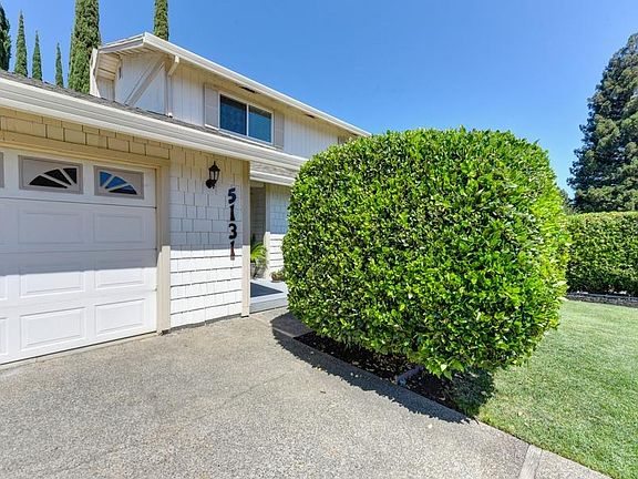 4th image of 5131 Sunrise Hills Dr