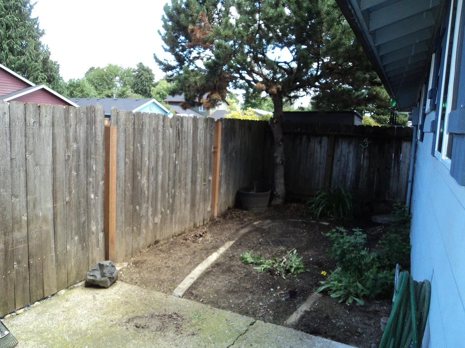2 bed, 832 sqft, $1,600 — Photo 3