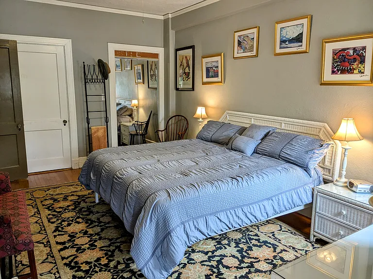 63 Rutledge Ave #1 — Photo 5