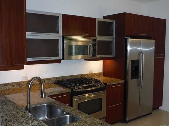 2nd image of 2925 NW 126th Ave #3281