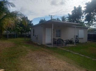 29215 Indiana Rd, Homestead, FL 33033