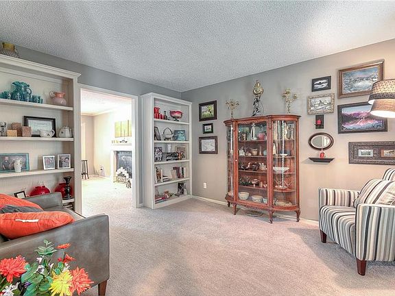 3rd image of 508 Nottingham Dr