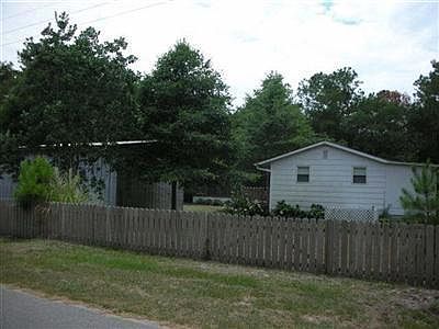 5th image of 669 CUMBERLAND Street SW