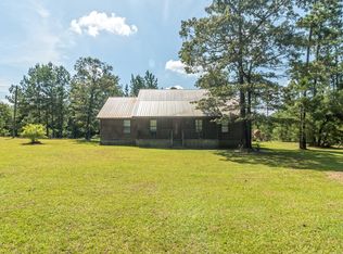 282 Jordan Rd, Ellisville, MS 39437