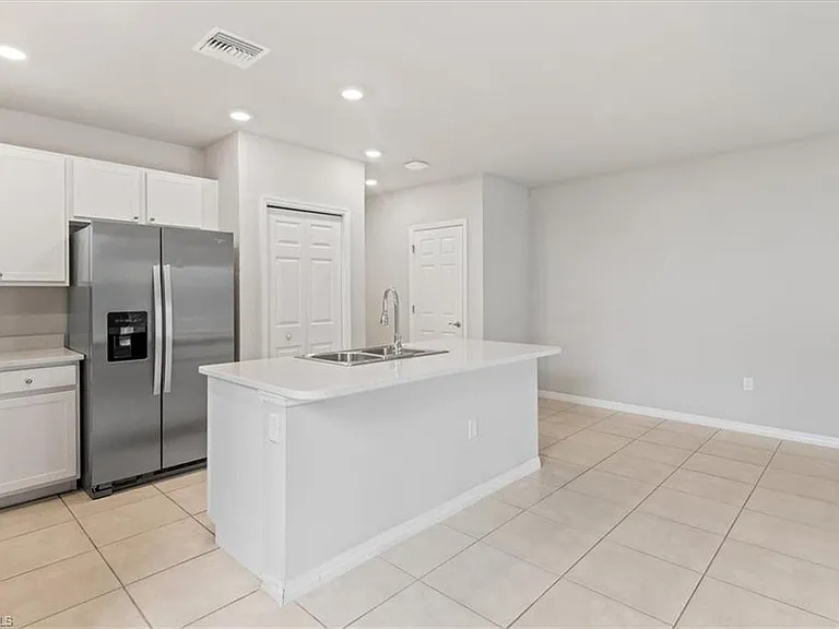15245 Wildflower Cir — Photo 12
