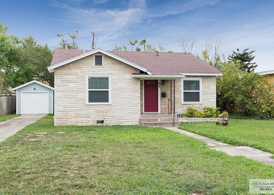 1st image of 45 Highland Dr