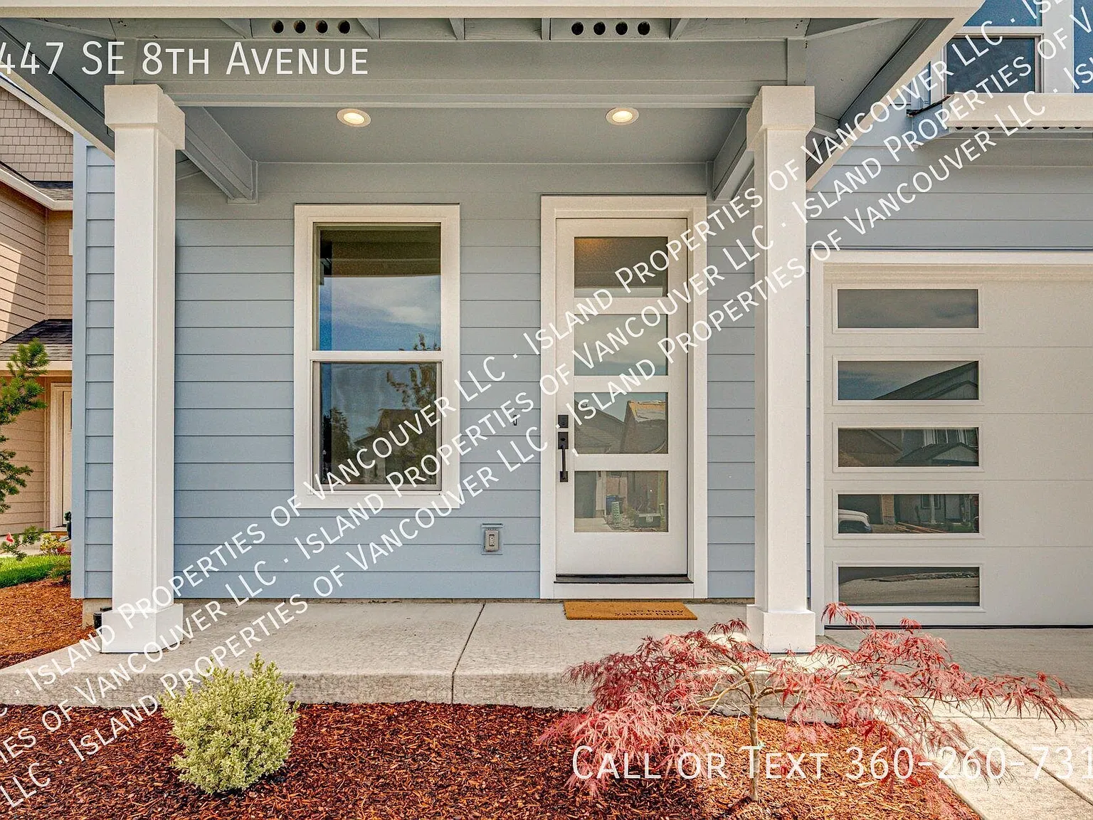 4 bed, 2.5 bath, 1900 sqft, $3,000 — Photo 3