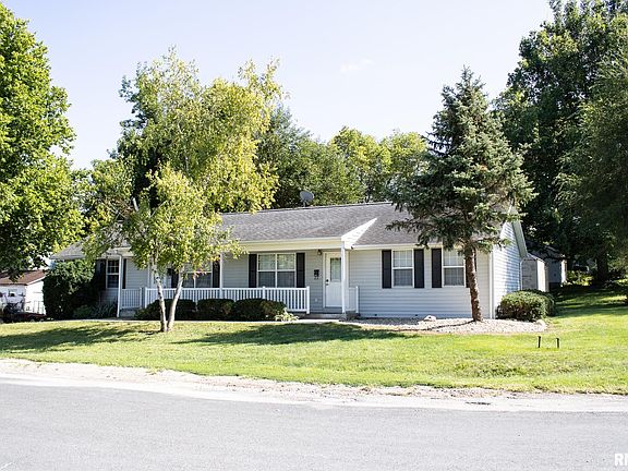 2nd image of 300 & 302 Bullock St