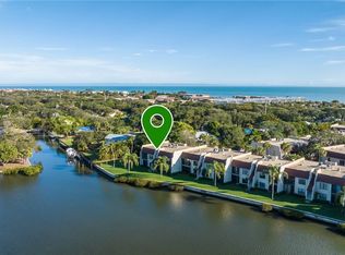 5151 Highway A1a, Indian River Shores, FL 32963