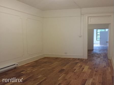 5th image of 1299 Nostrand Ave