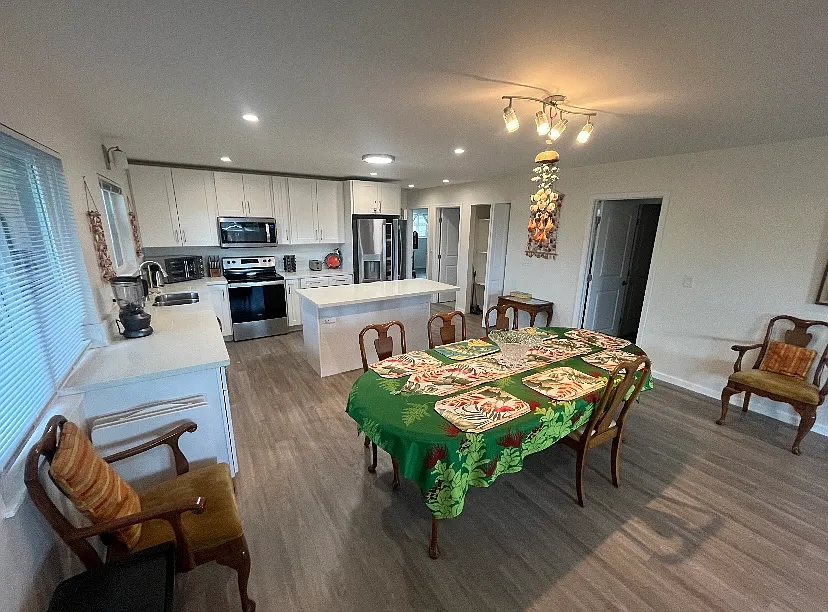 87-1442 Akowai Rd — Photo 2
