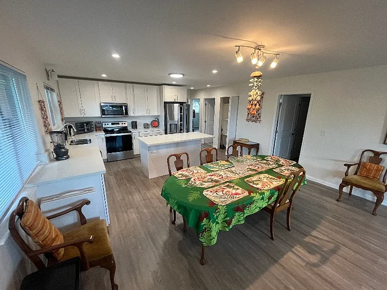 87-1442 Akowai Rd #B — Photo 2
