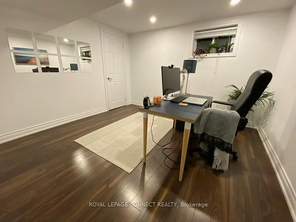 1 bed, $1,650 — Photo 3