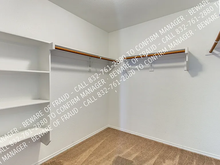 1128 Foxglove Ln — Photo 20