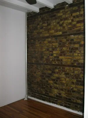 Rented by Tower Brokerage | media 31