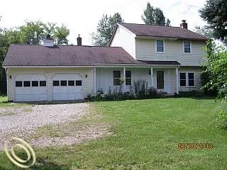 1371 Mason Rd photo 1