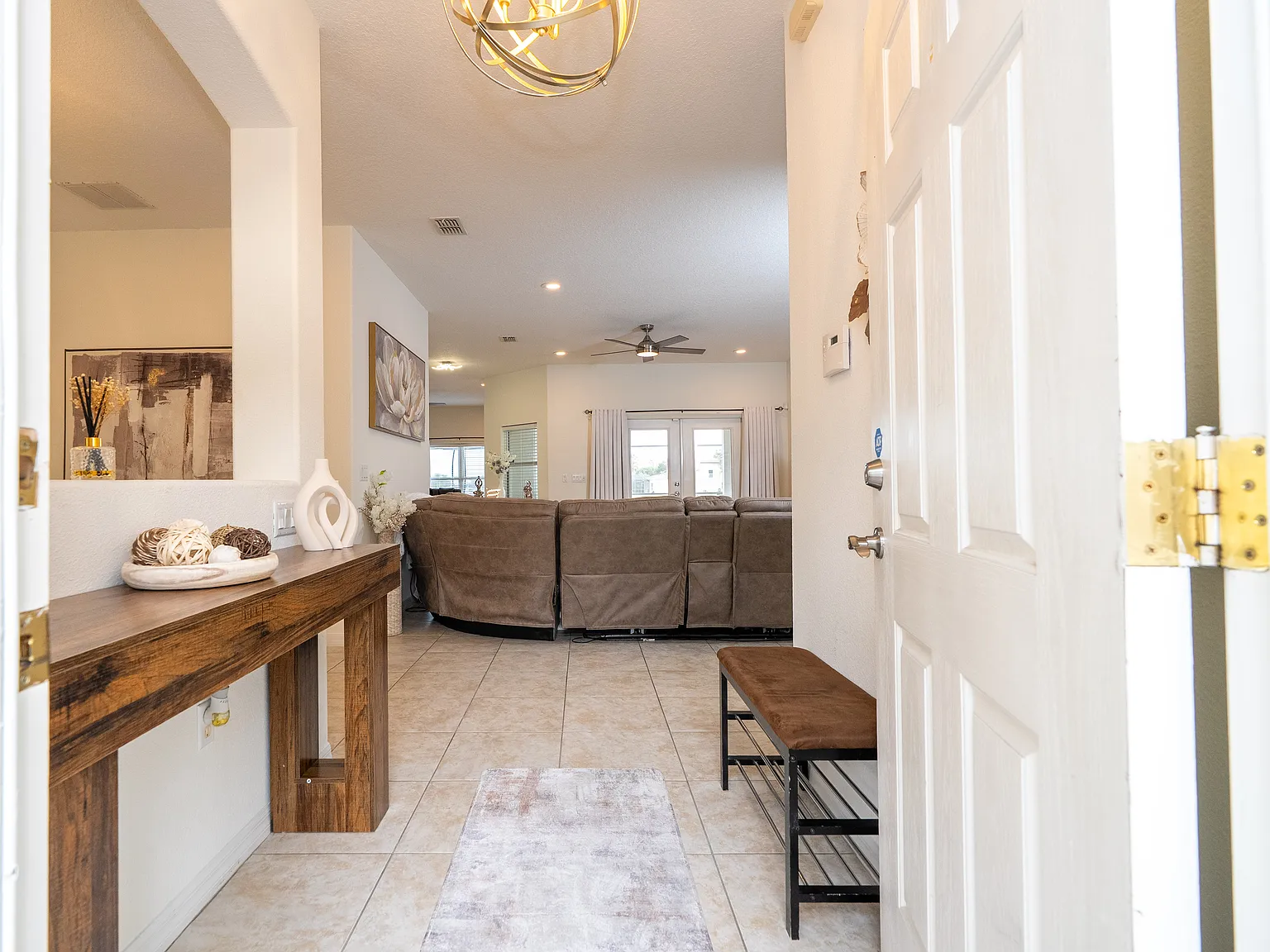 5 bed, 3406 sqft, $3,400 — Photo 4