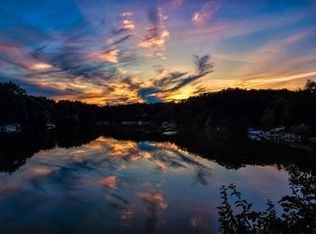 5 Juniper Ct, Putnam, IL 61560