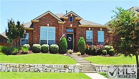 1st image of 3609 Carmel Mountain Dr