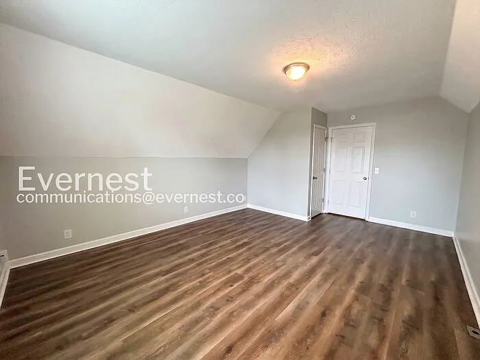 2921 High Rigger Dr — Photo 15