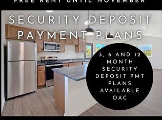 735 S Grant St #307, Missoula, MT 59801