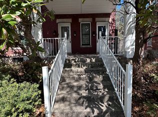 485-487 W 3rd St #B, Lexington, KY 40508
