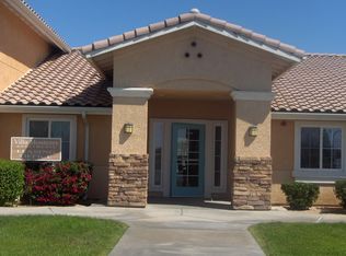 1251 E 14th Ave #18D84C789, Blythe, CA 92225