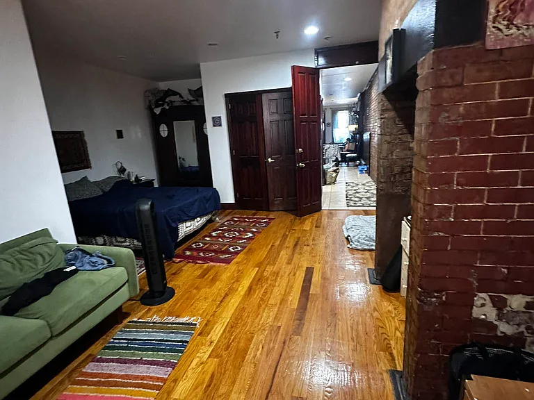 40 W 120th St #1 — Photo 7
