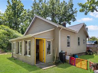 1293 W Jackson St, Painesville, OH 44077
