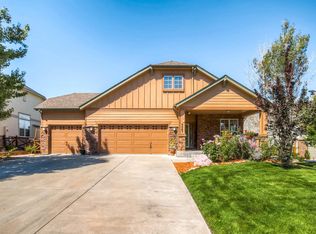 4487 W 107th Pl, Westminster, CO 80031