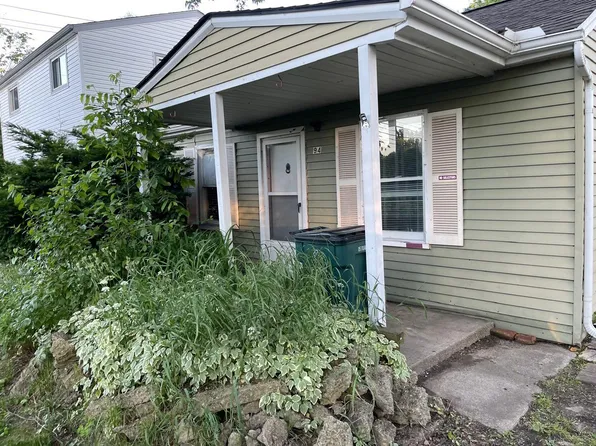 94 Vermont Ave, Troy, MI 48083