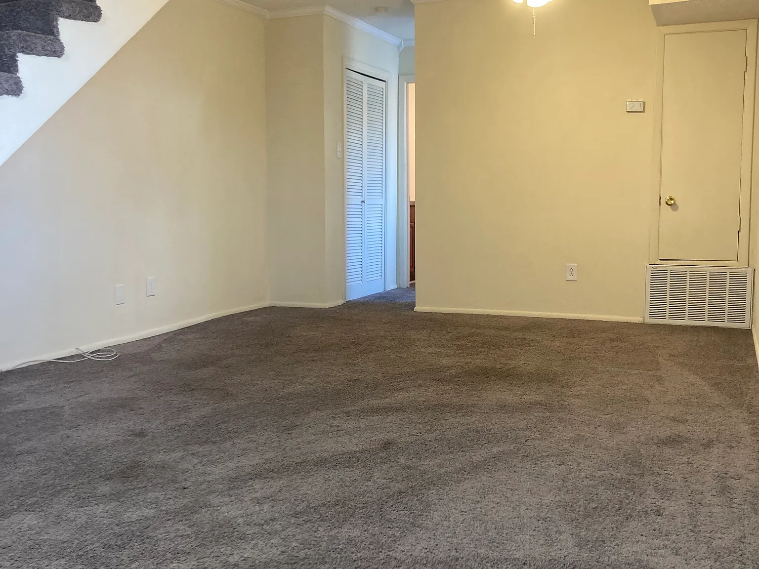 2134 Metairie Rd — Photo 3