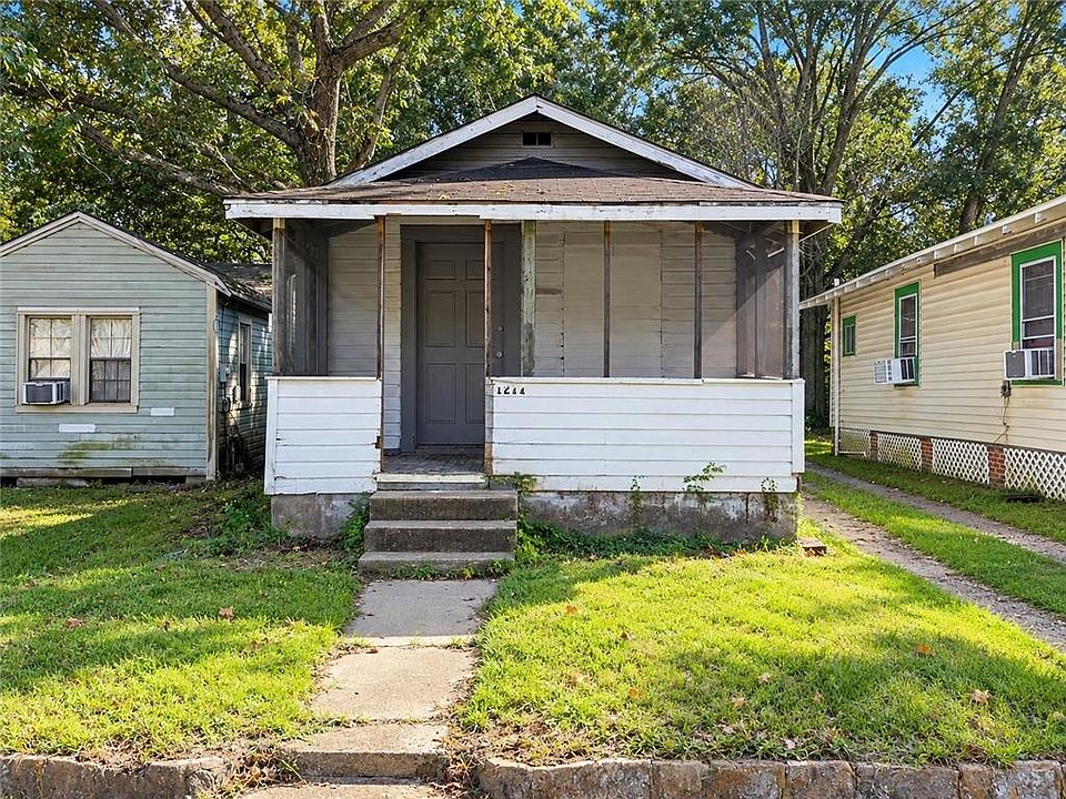 1st image of 1211 Kentucky St