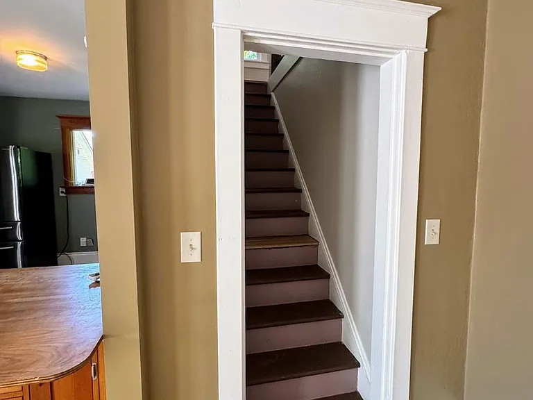 4718 N Oberlin St — Photo 19