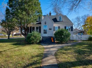 2802 2nd Ave E, Hibbing, MN 55746