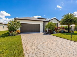14522 Monrovia Ln, Fort Myers, FL 33905
