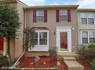 12977 Freestone Ct, Woodbridge, VA 22192