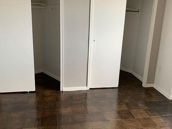 4th image of 277 Prospect St #6H