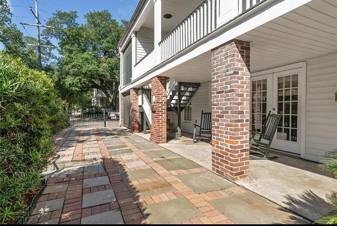 3 bed, 1600 sqft, $2,800 — Photo 4