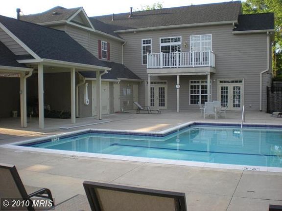 2nd image of 127 Teapot Ct.